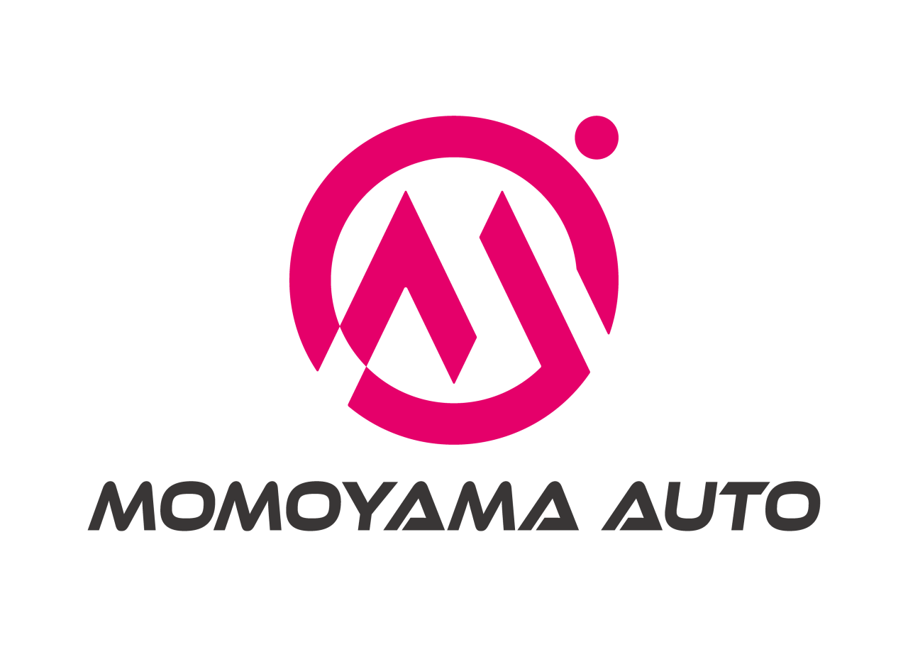 桃山オートロゴ