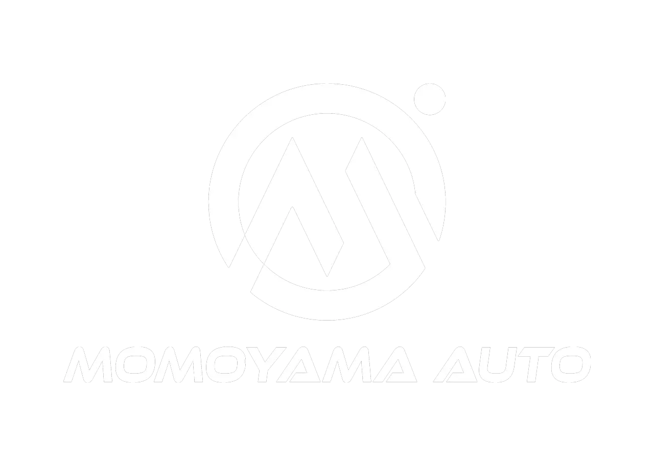 株式会社桃山オートロゴ