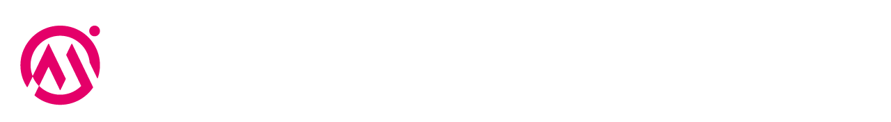 株式会社桃山オートロゴ